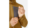 Rab Tecton Hoody - Men's