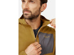 Rab Tecton Hoody - Men's
