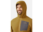 Rab Tecton Hoody - Men's