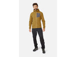 Rab Tecton Hoody - Men's