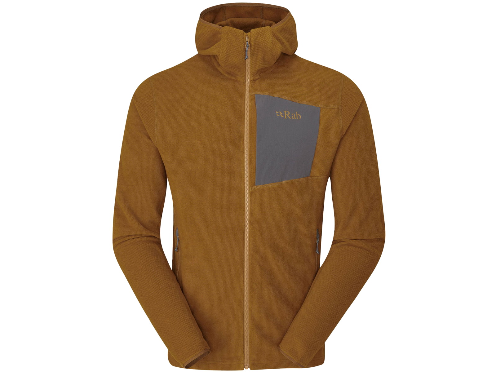 Rab Tecton Hoody - Men's