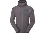 Rab Tecton Hoody - Men's