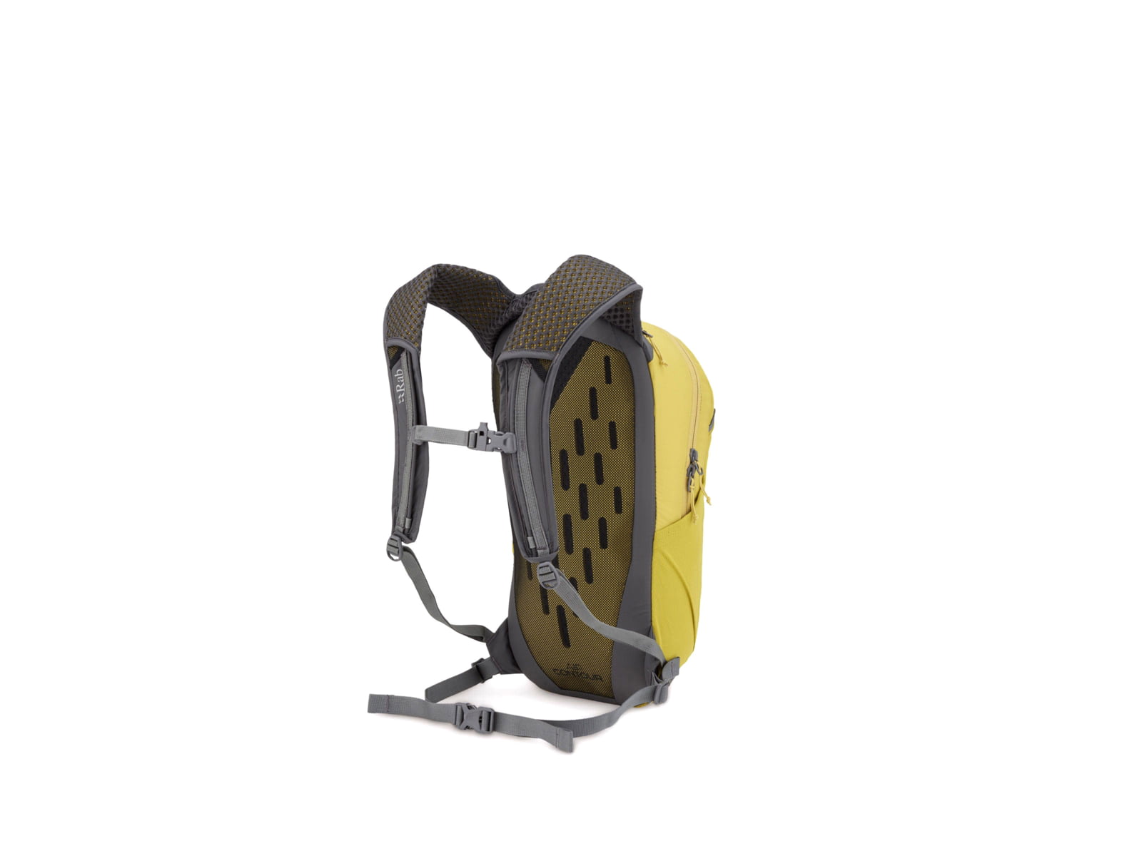 Image alt