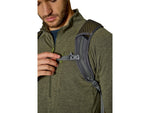 Rab Tygen 12L Day Pack