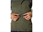 Rab Tygen 12L Day Pack