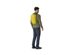 Rab Tygen 12L Day Pack