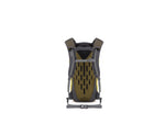 Rab Tygen 12L Day Pack