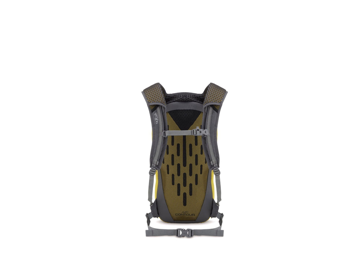 Rab Tygen 12L Day Pack
