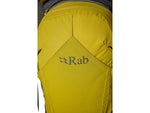 Rab Tygen 12L Day Pack