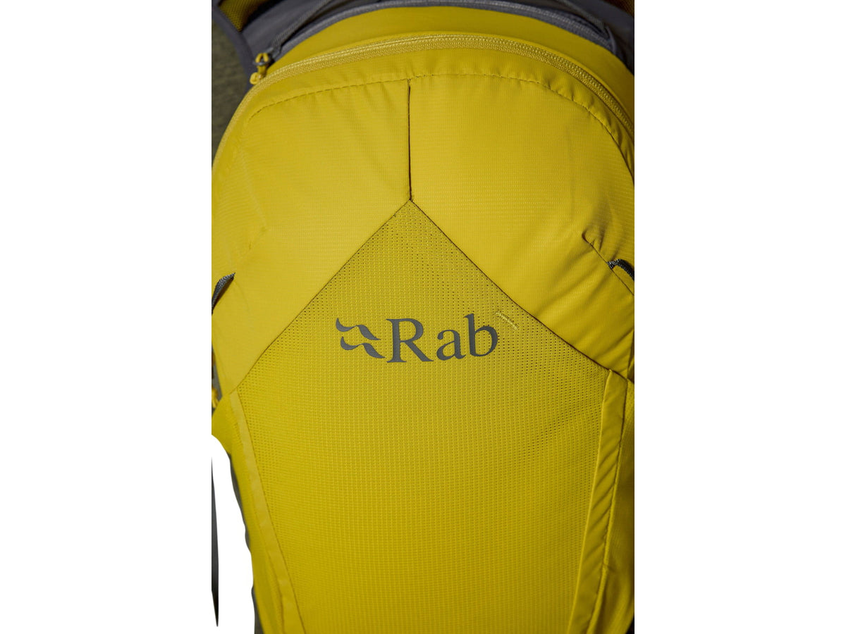 Rab Tygen 12L Day Pack