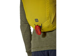 Rab Tygen 12L Day Pack