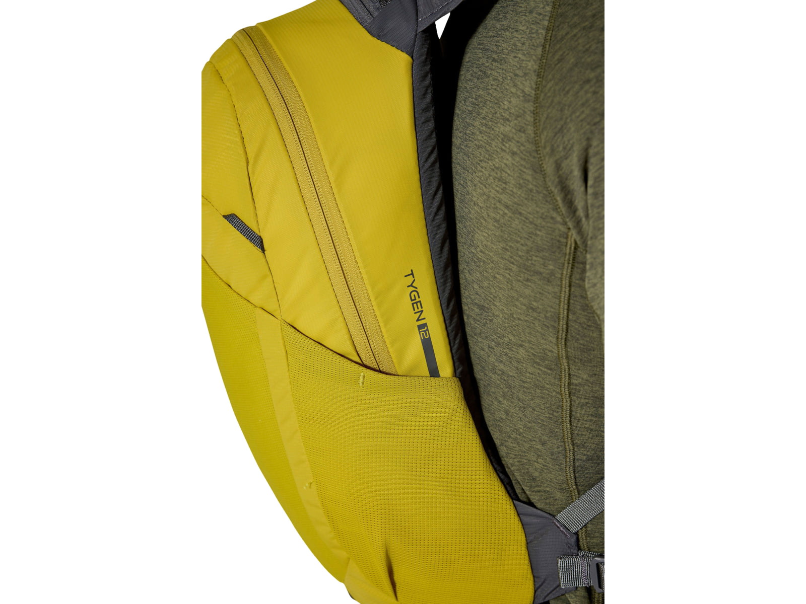 Rab Tygen 12L Day Pack