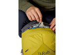 Rab Tygen 12L Day Pack