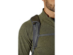 Rab Tygen 12L Day Pack