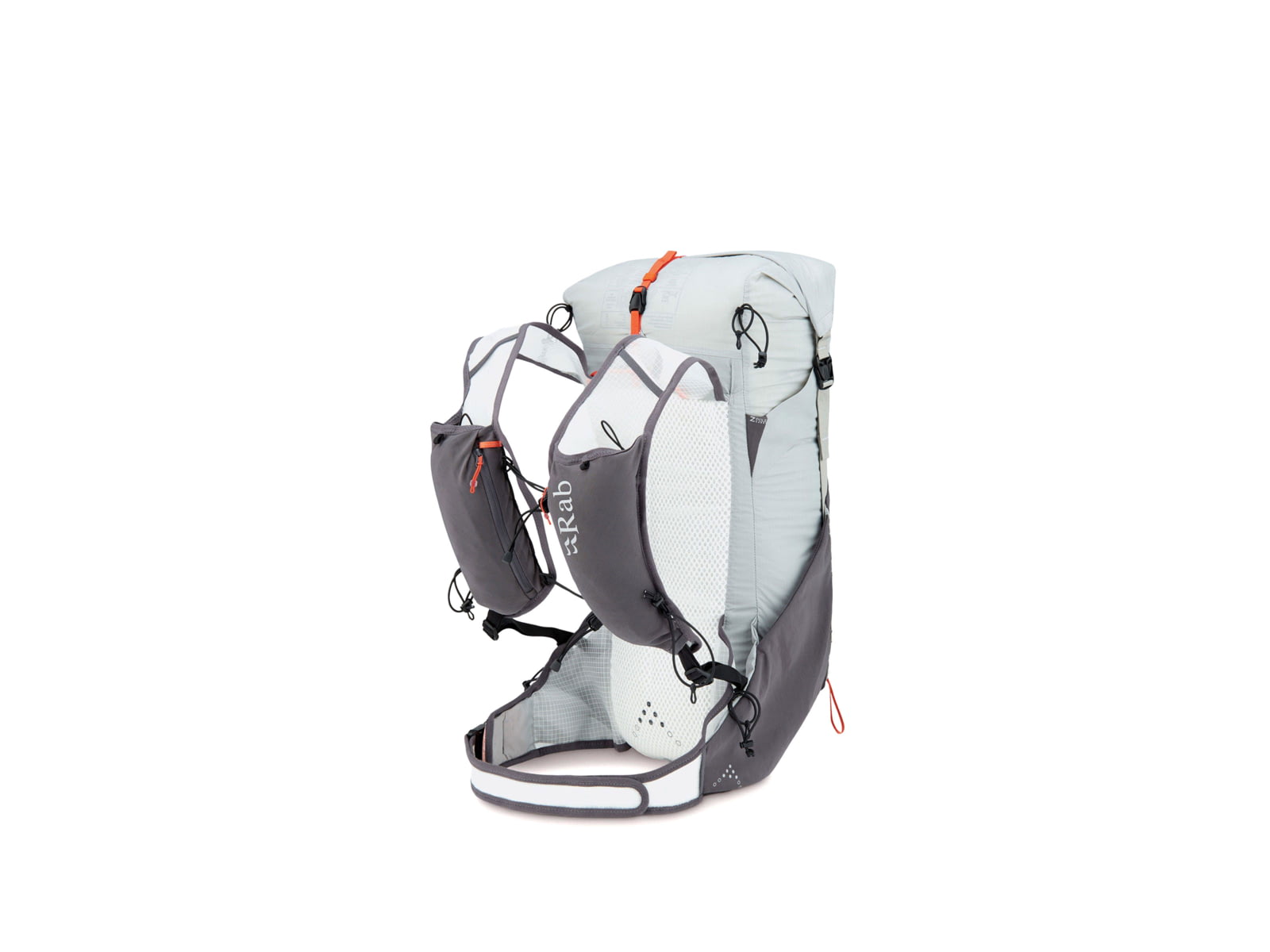 Image alt