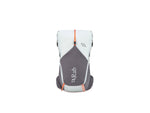 Rab Veil XP 20L Waterproof Pack Pewter/Graphene