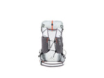 Rab Veil XP 20L Waterproof Pack Pewter/Graphene
