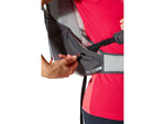 Rab Veil XP 20L Waterproof Pack Pewter/Graphene