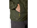 Rab Windgather Hooded Jacket - Men's