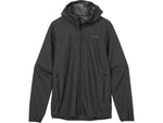 Rab Windgather Hooded Jacket - Men's