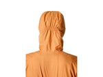 Rab Windgather Hooded Jacket - Women's