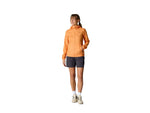 Rab Windgather Hooded Jacket - Women's