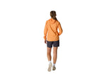 Rab Windgather Hooded Jacket - Women's