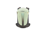 Rab Women's Airox ND 22L Day Pack