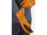 Rab Xenon Glove Marmalade Extra Small