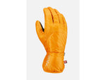 Rab Xenon Glove Marmalade Extra Small