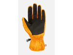Rab Xenon Glove Marmalade Extra Small