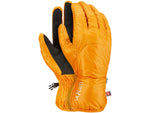 Rab Xenon Glove Marmalade Extra Small