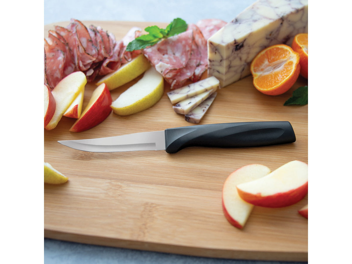 Rada Cutlery Annthem Heavy Duty Paring RDCW403