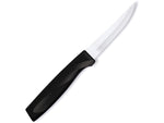 Rada Cutlery Annthem Heavy Duty Paring RDCW403