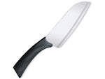 Rada Cutlery Anthem Cook's Knife Blk Bag RDCW434