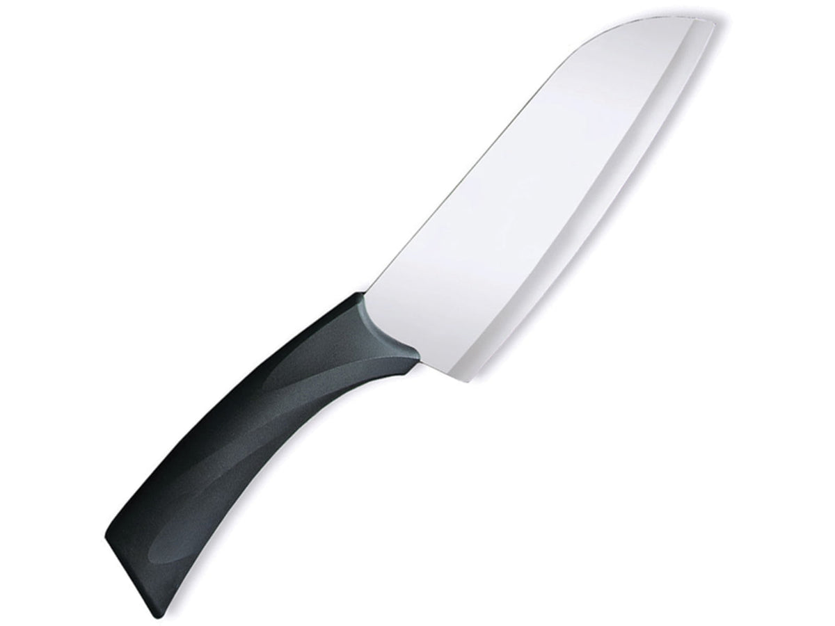 Rada Cutlery Anthem Cook's Knife Blk Bag RDCW434