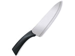 Rada Cutlery Anthem French Chef Blk Bag RDCW431