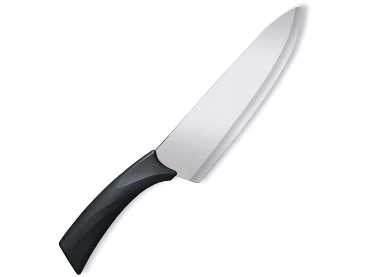 Rada Cutlery Anthem French Chef Blk Bag RDCW431