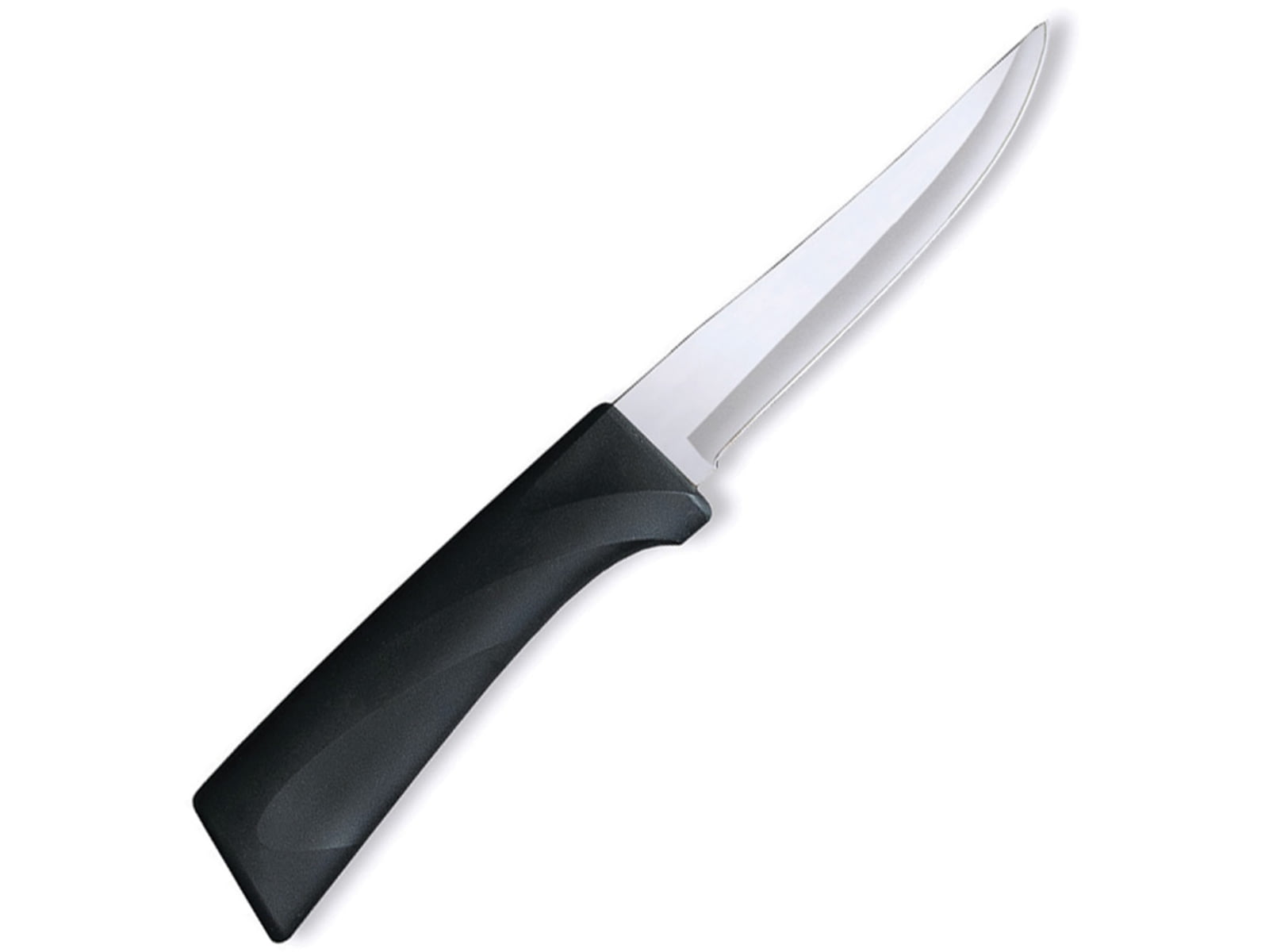 Rada Cutlery Anthem Super Parer Blk Bag RDCW427