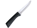 Rada Cutlery Anthem Super Parer Blk Bag RDCW427