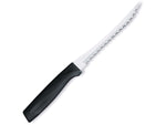 Rada Cutlery AnthemTomato Slicer Black Bag RDCW426