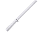 Rada Cutlery Bread Knife 8" Alum Bag RDCR143