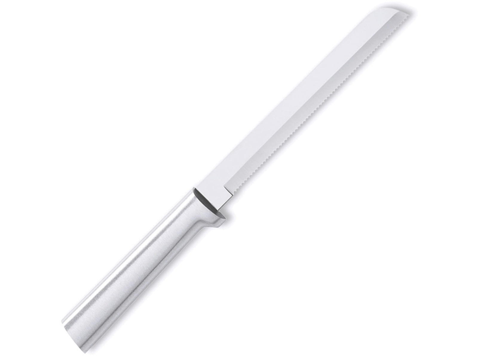 Rada Cutlery Bread Knife Alum Bag RDCR136