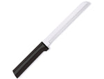 Rada Cutlery Bread Knife Black Bag RDCW236