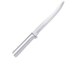 Rada Cutlery Carver/Boning Knife Alum Bag RDCR108