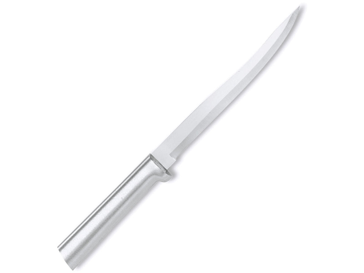 Rada Cutlery Carver/Boning Knife Alum Bag RDCR108