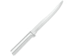 Rada Cutlery Carver/Boning Knife Alum Clam RDCDR108