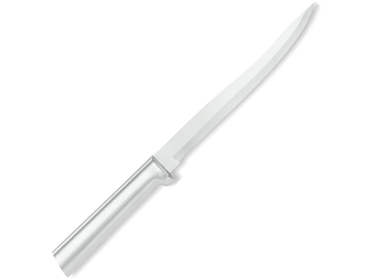 Rada Cutlery Carver/Boning Knife Alum Clam RDCDR108