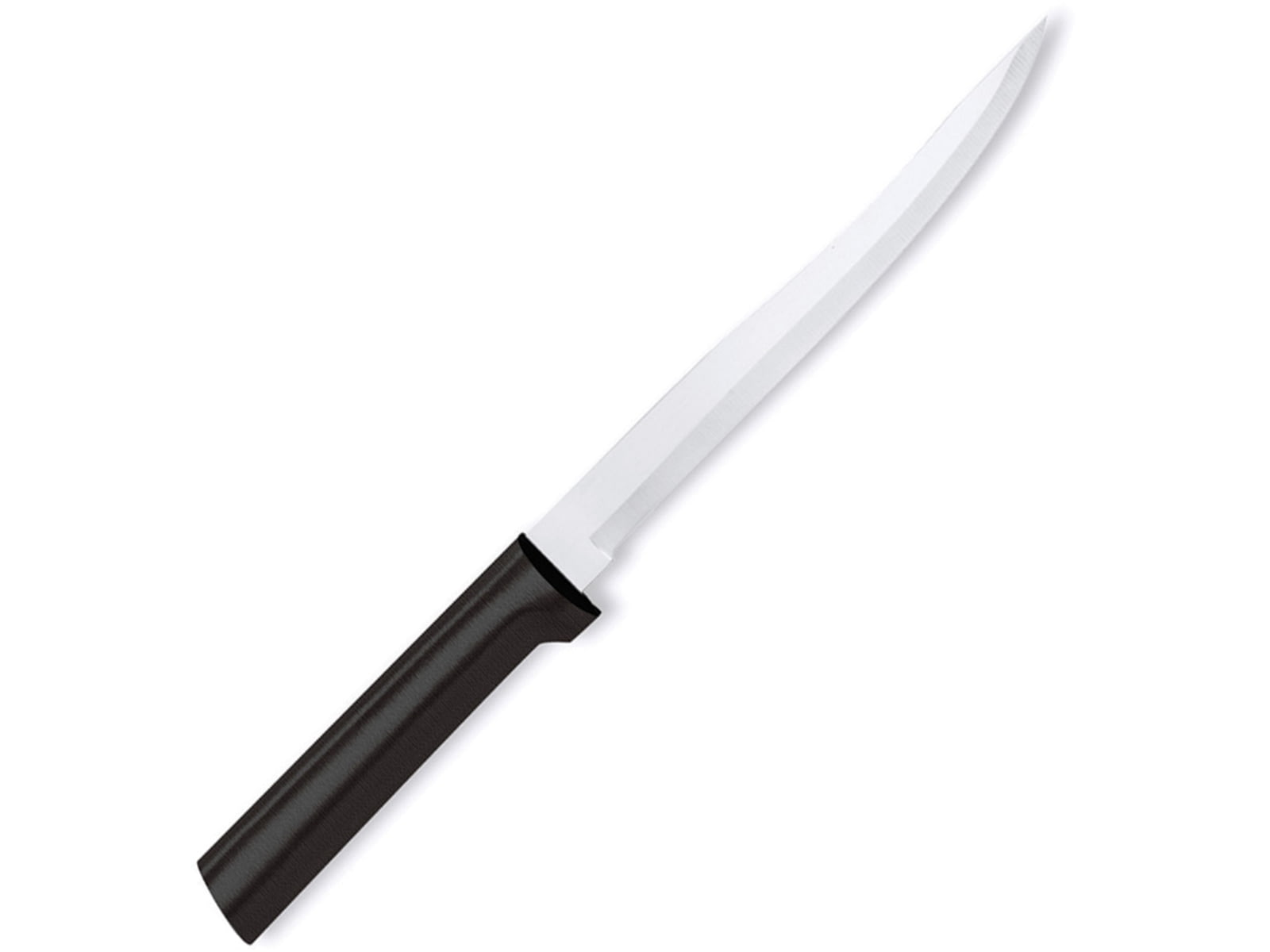 Rada Cutlery Carver/Boning Knife Blk Bag RDCW208