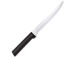 Rada Cutlery Carver/Boning Knife Blk Bag RDCW208